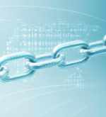 Asset full chain