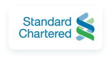Standard Chartered