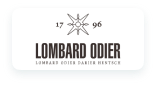 Lombard Odier