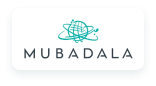 Mubadala