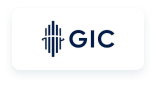 GIC