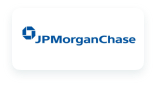JPMorgan Chase