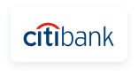 Citibank