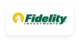 Fidelity