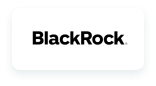 BlackRock