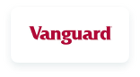 Vanguard
