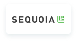 Sequoia