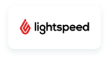 Lightspeed