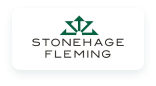 Stonehage Fleming